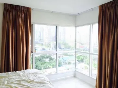 image_rental-30745571