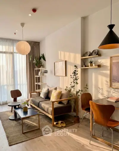 image_rental-27922817