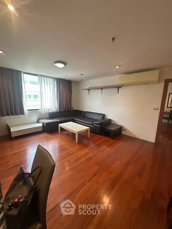 image_rental-24444707