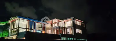 image_rental-29429854