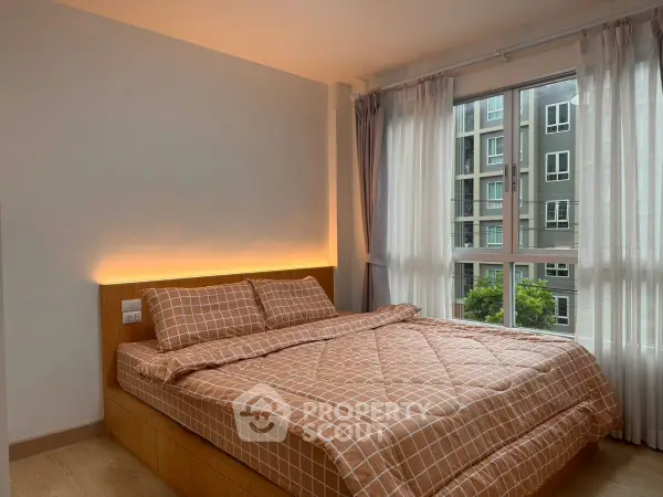 image_rental-24936715