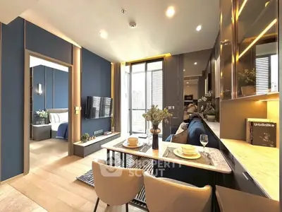 image_rental-29368822