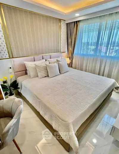 image_rental-30398084