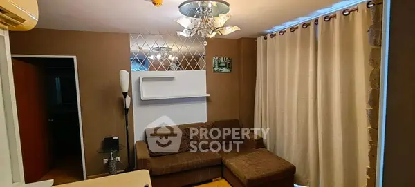 image_rental-22248064