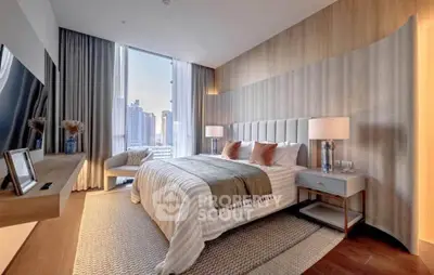 image_rental-31216513