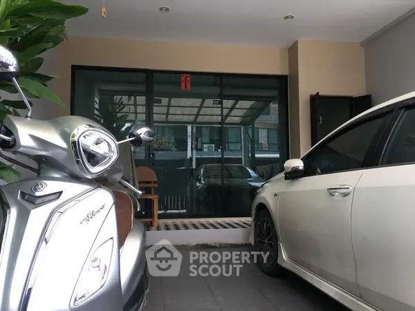 image_rental-6028980