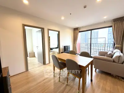 image_rental-29782546