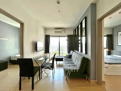 image_rental-30904521