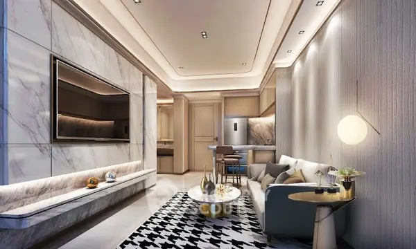 image_rental-13033376