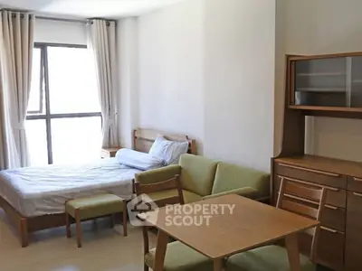 image_rental-29557249