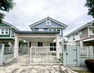 image_rental-30934744