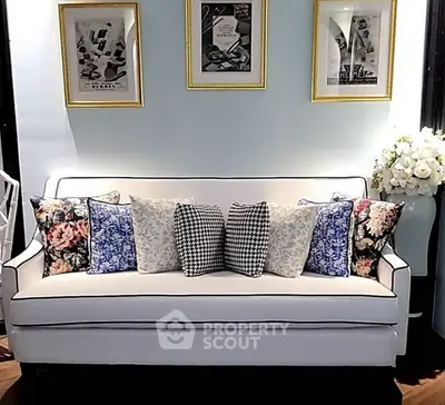 Screenshot 2026-03-14 230209.png