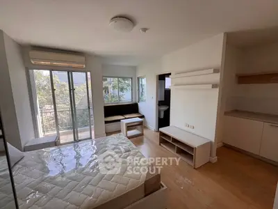 image_rental-29488727