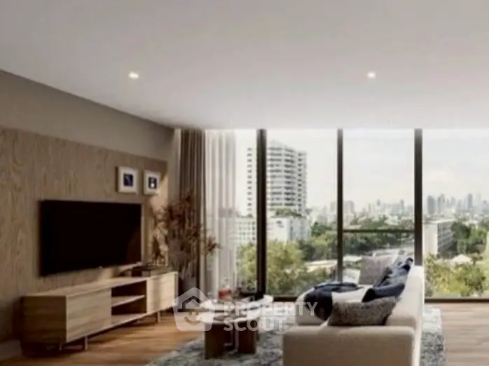 Screenshot 2569-04-02 at 17.47.02.jpg