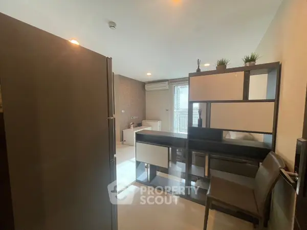 image_rental-12602055