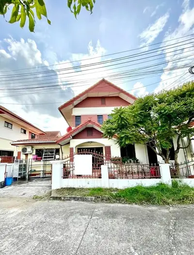 image_rental-27903754