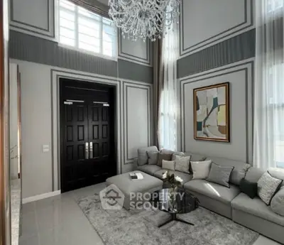 Screenshot 2026-02-07 135654.png