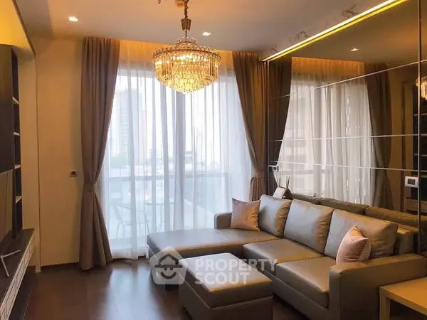 image_rental-21819824