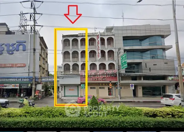 image_rental-26853418