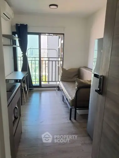 image_rental-8419860