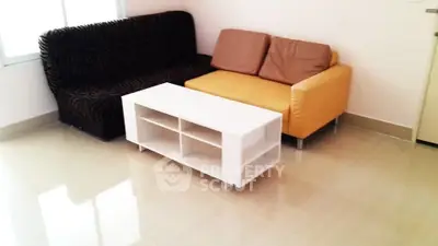  1 Bedroom Condo -3