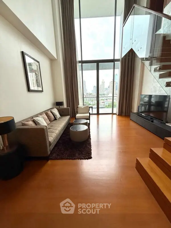 image_rental-25838394