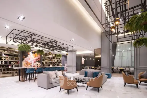 image_rental-6108169