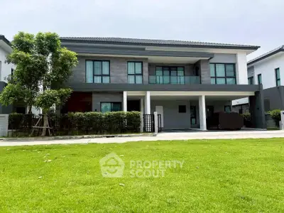 image_rental-31372456