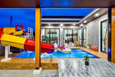 image_rental-29794974