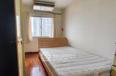 Screenshot 2026-02-04 185248.png