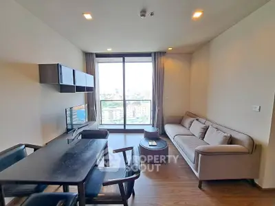 image_rental-27201650