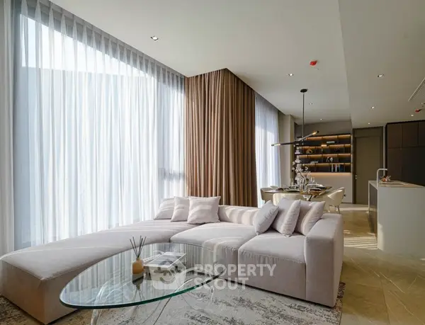 image_rental-30569478