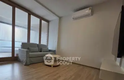 image_rental-26921575