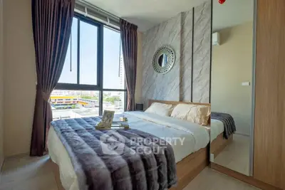 image_rental-27249464