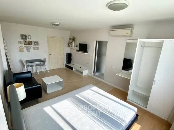 image_rental-27398845