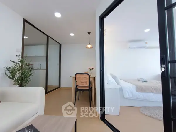 image_rental-29150228