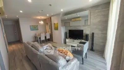 image_rental-29683786