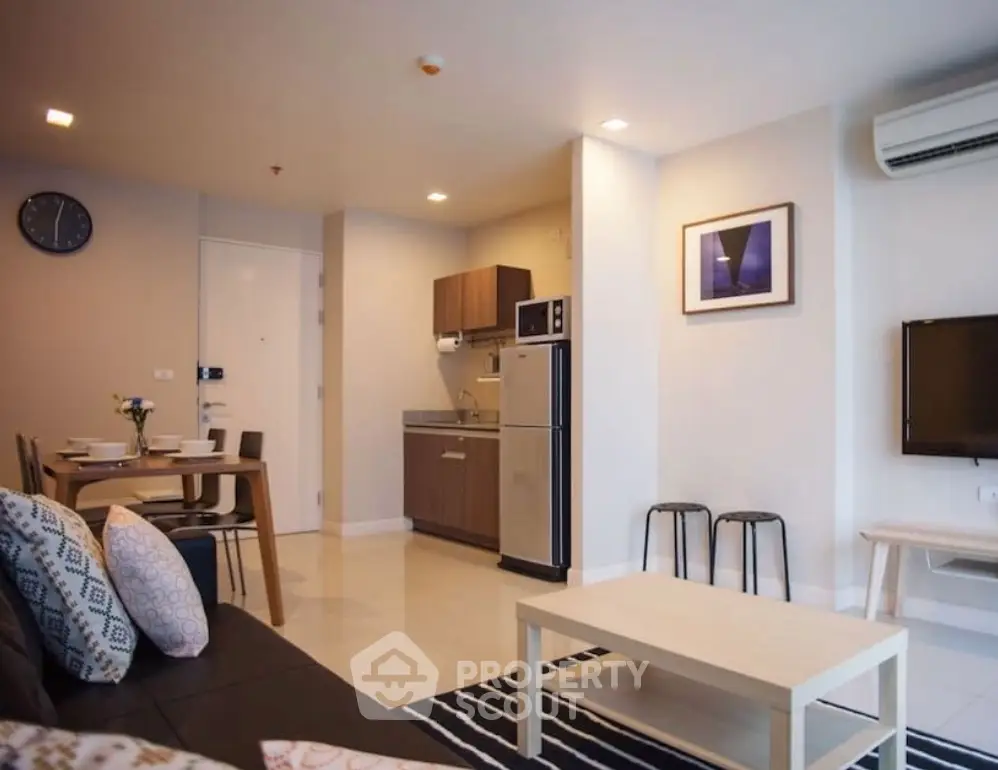 Screenshot 2569-01-29 at 22.22.52.jpg