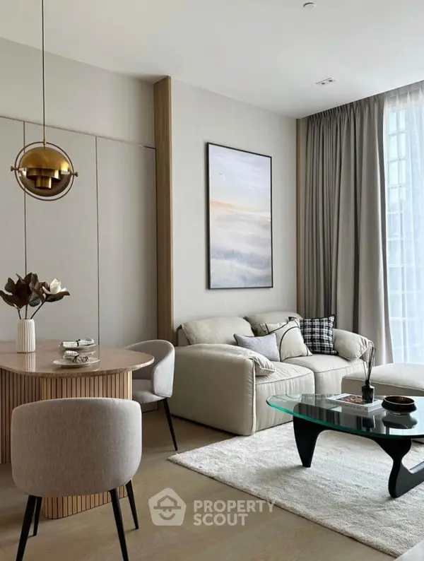 image_rental-17570851