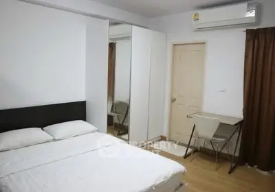 Screenshot 2026-03-14 164408.png