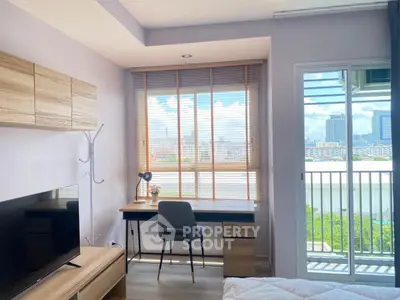 image_rental-28503593