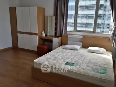 image_rental-27635559