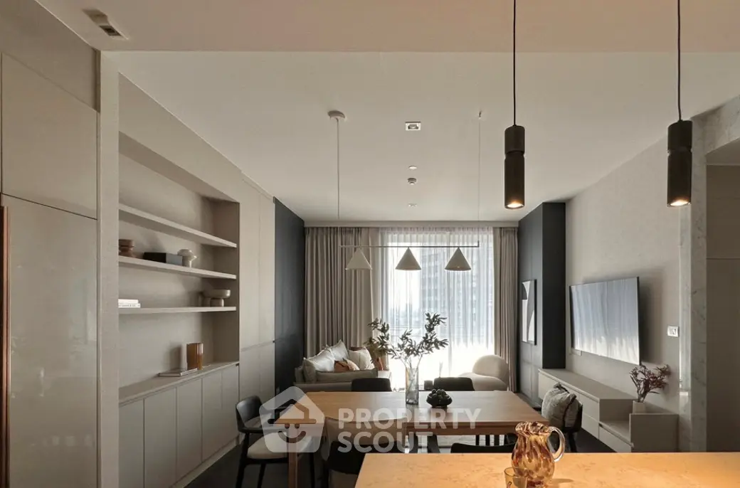 Screenshot 2568-12-26 at 12.43.24.jpg