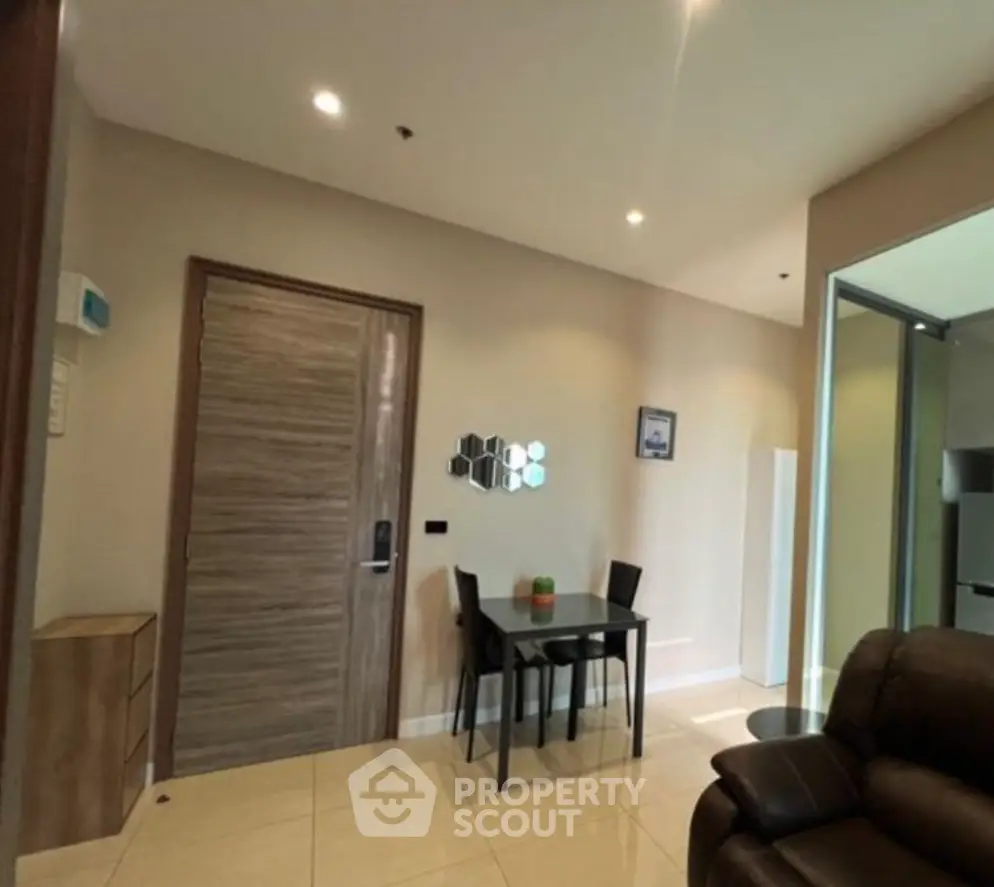 Screenshot 2026-02-21 183350.png