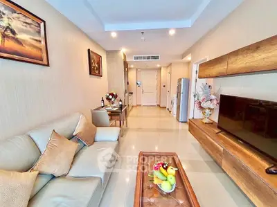 image_rental-31263163