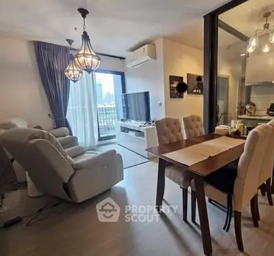 image_rental-29828788