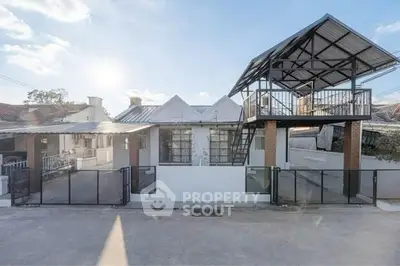 image_rental-29342622