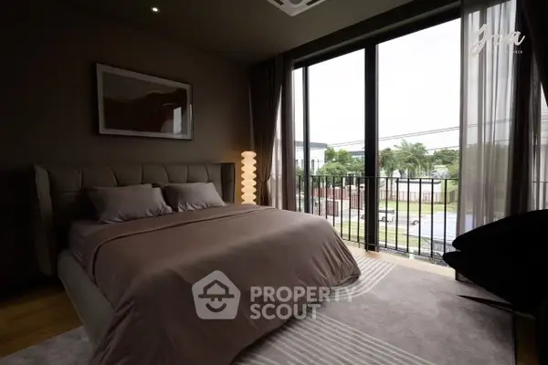 image_rental-26360500