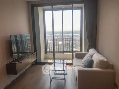 image_rental-27023946