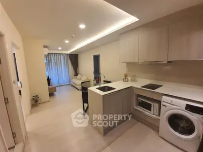 image_rental-3937881